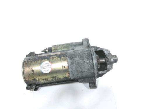 starter-jaguar-s-type-ii-x200-1998-1999-2000-2001-2002-2003-2004-2005-2006-2007-2008-29856967 main image