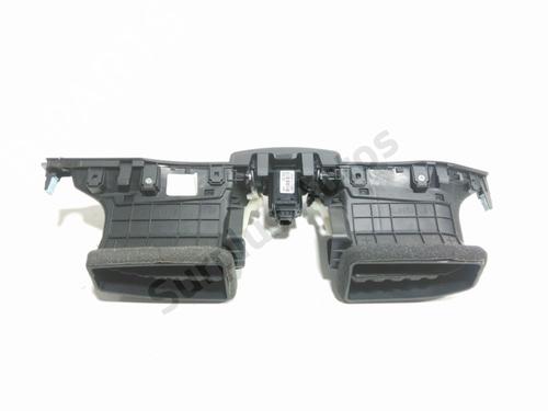 Warning switch HYUNDAI i30 (PDE, PD, PDEN) 1.0 T-GDI | BP38345342I22 - Image 2