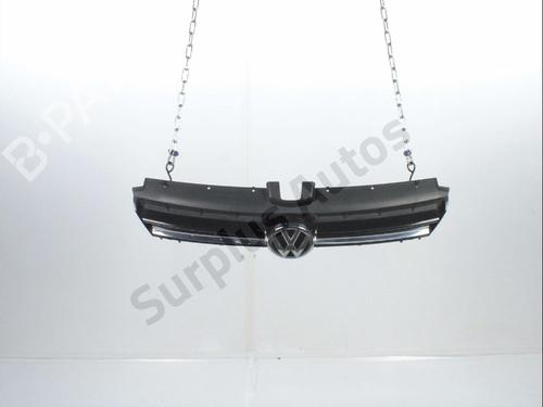 Used Grille Grille VW GOLF VII (5G1, BQ1, BE1, BE2) 1.6 TDI (105 hp) 36509225 36509225