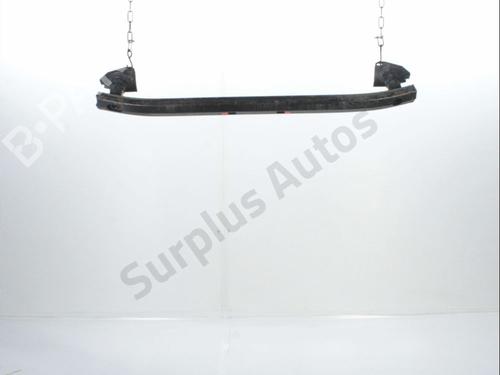 Used Rear bumper reinforcement OPEL CORSA E (X15) 1.4 (08, 68) (90 hp) 30313229