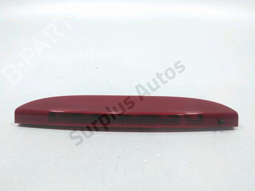 Used Third brake light RENAULT CLIO III Grandtour (KR0/1_) 1.5 dCi (KR0F) (86 hp) 31207861