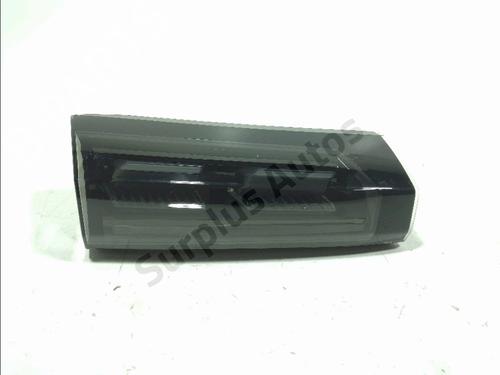 Used Left tailgate light Left tailgate light PEUGEOT 2008 II (UD_, US_, UY_, UJ_, UR_, UC_) e-2008 (UKZKXZ) (136 hp) 36105732 36105732