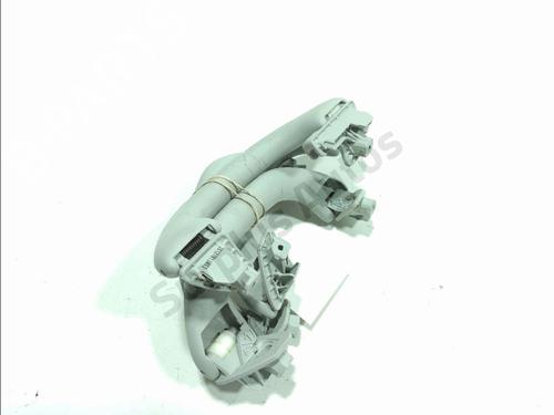 Interior handle VW GOLF VI (5K1) 1.6 TDI | BP33867746I7 - Image 2