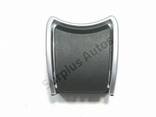 Used Ashtray Ashtray BMW 5 Gran Turismo (F07) 550 i (408 hp) 33190979 33190979