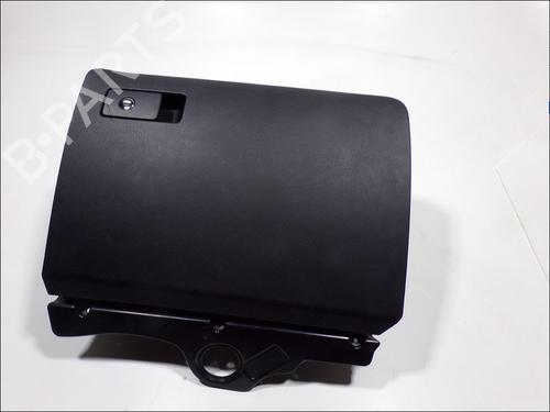 Used Glove box Glove box 37769576 37769576