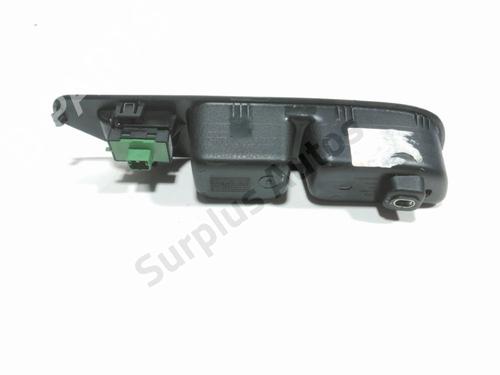 Right front window switch FIAT TIPO Estate (356_, 357_) 1.6 D (356WXG1B) | BP28238694I26 