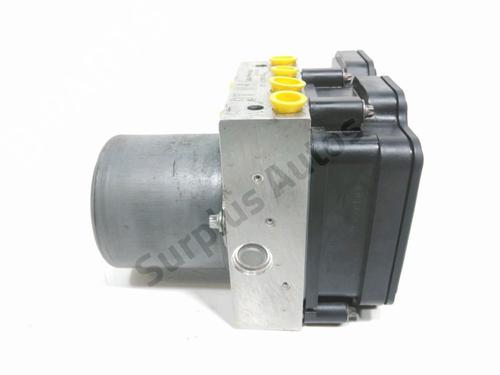 ABS pump AUDI A1 Sportback (GBA) 30 TFSI | BP38009420M43 - Image 2