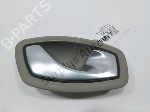 front-right-interior-door-handle-renault-fluence-l3_-2010-30996203 main image