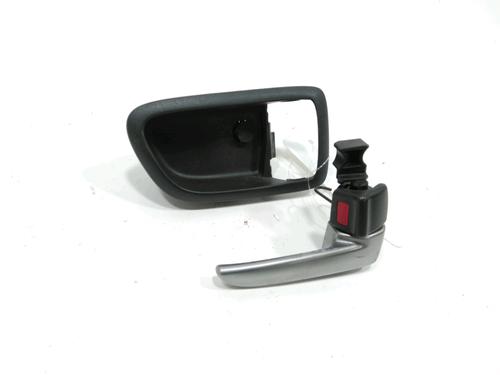 Used Front right interior door handle MAZDA 2 (DY) 1.4 (80 hp) 30996121