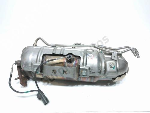 Used Catalyst Catalyst 37763449 37763449