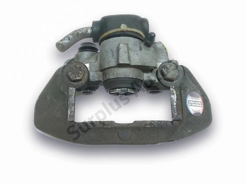Used Right rear brake caliper Right rear brake caliper 38104390 38104390