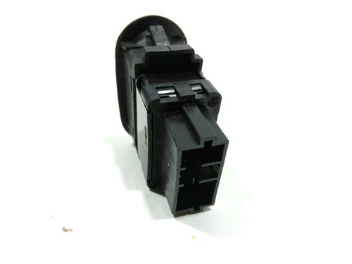 Right front window switch CITROËN C2 (JM_)  | BP28238357I26