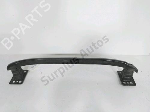 Used Crossmember Crossmember FIAT PANDA (312_, 319_) 1.3 D Multijet 4x4 (312PXL1A) (75 hp) 32843134 32843134