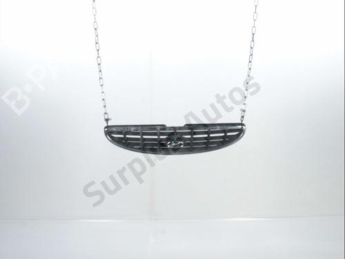 Used Grille HYUNDAI ACCENT II (LC) 1.5 CRDi (82 hp) 29857636