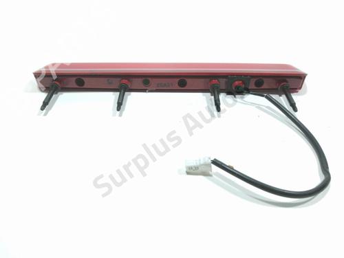 Third brake light HYUNDAI KONA (OS, OSE, OSI) 1.6 CRDi | BP28270977L11 