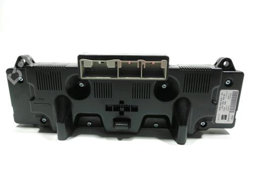 Climate control SEAT LEON (1P1) 2.0 TDI | BP39016494I5 - Image 2