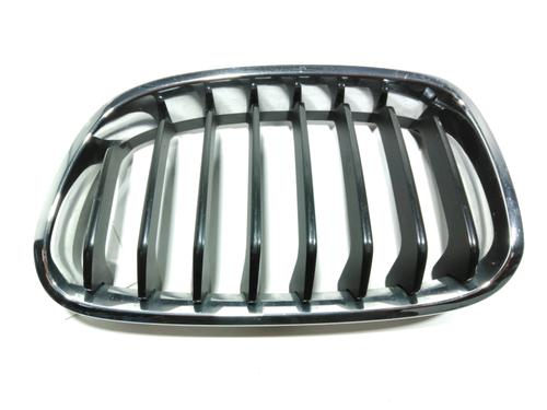 Used Grille Grille 37771587 37771587