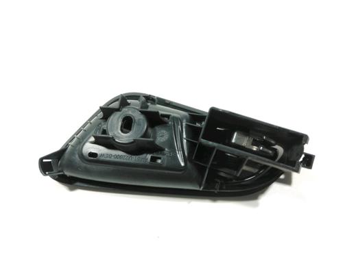 Front left interior door handle FORD C-MAX II (DXA/CB7, DXA/CEU) 1.6 TDCi | BP37775274I13 - Image 2