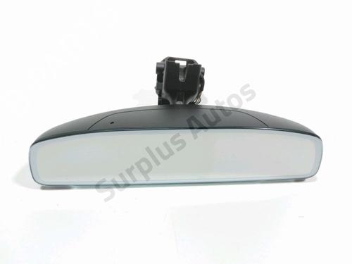 Used Rear mirror Rear mirror 28264310 28264310