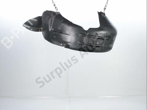 wheel-arch-citroen-c4-ii-nc_-2009-34115903 main image