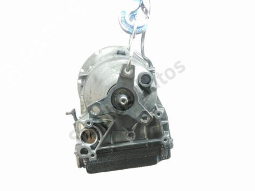 Gearbox CHRYSLER 300C Touring (LX, LE) 3.0 CRD | BP28224636M3 