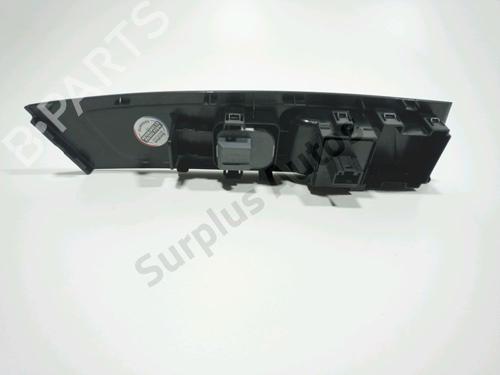Left front window switch SKODA FABIA IV (PJ3) 1.0 TSI | BP28249531I27 - Image 2