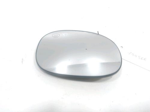 Used Right mirror glass Right mirror glass 30994848 30994848