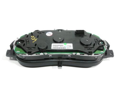 Instrument cluster DACIA SANDERO II 1.0 SCe 75 (B8JC, B8JD, B8NC) | BP37769027C47 - Image 2