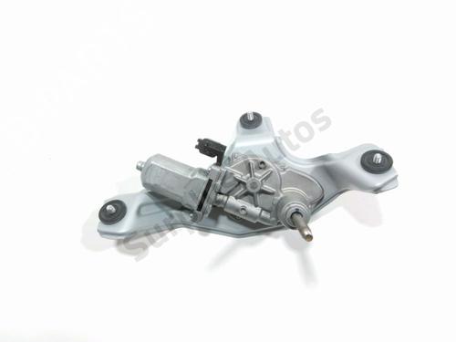 Rear wiper motor HYUNDAI KONA (OS, OSE, OSI) 1.6 CRDi | BP28272753M102