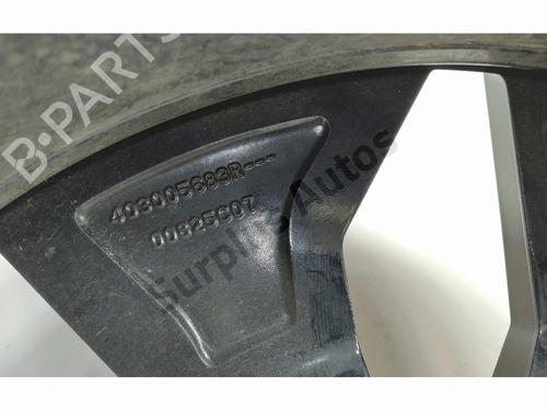Felg RENAULT AUSTRAL E-TECH 200 Hybrid (HGM2) | BP37658461C45 - Image 6