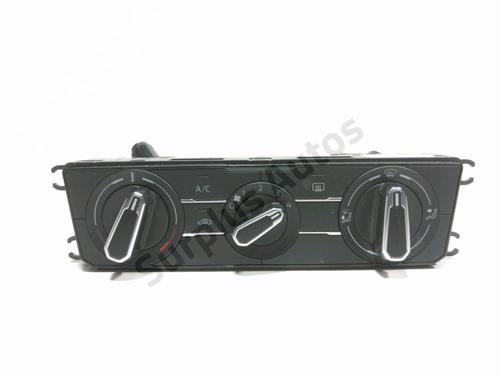 Comando chauffage Comando chauffage 39397441 39397441