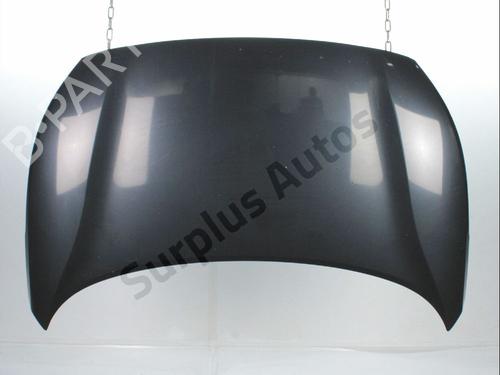 hood-kia-ceed-jd-2012-2013-2014-2015-2016-2017-2018-40213501 main image