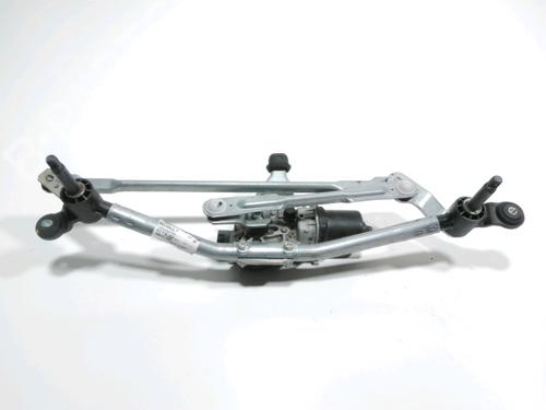 Used Front wipers mechanism Front wipers mechanism 37790879 37790879