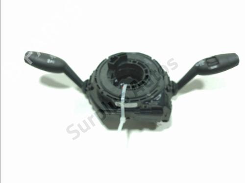 Rattkontroller Rattkontroller MINI MINI Convertible (F57) Cooper S (192 hp) 37167715 37167715
