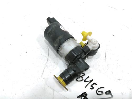 Used Washer pump Washer pump 31008504 31008504