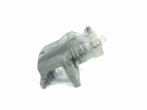 Left front brake caliper KIA VENGA (YN) 1.6 CRDi 115 | BP35773504M105 - Image 2