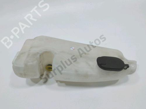 Used Windscreen washer tank DACIA LOGAN (LS_) 1.5 dCi (LS04) (75 hp) 32154447
