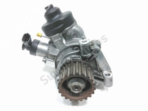 Bomba injectora Bomba injectora 39161916 39161916