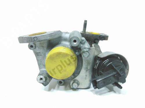 turbochargersupercharger-peugeot-2008-i-cu_-2013-36182872 main image