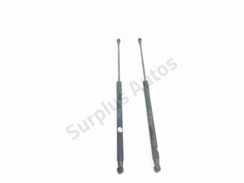 tailgate-lift-support-toyota-c-hr-_x1_-2016-28261586 main image