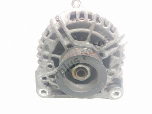 Alternator RENAULT CLIO III (BR0/1, CR0/1) 2.0 16V Sport | BP28222700M7 
