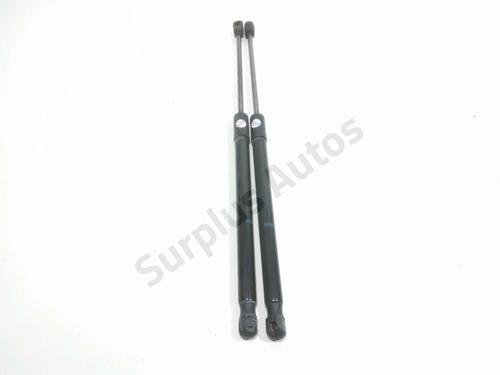 tailgate-lift-support-audi-a6-allroad-c7-4gh-4gj-2012-2013-2014-2015-2016-2017-2018-28261475 main image