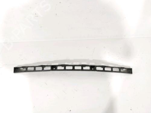 Used Rear bumper bracket VW POLO V (6R1, 6C1) 1.6 TDI (75 hp) 31000956