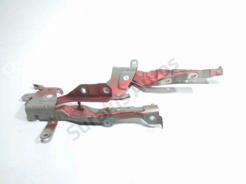 hingedoor-check-strap-renault-clio-iv-bh_-2012-2013-2014-2015-2016-2017-2018-2019-2020-2021-31350637 main image