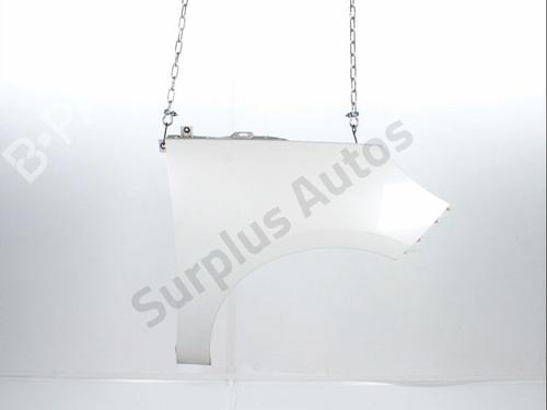 right-front-fenders-renault-scenic-iii-jz01_-2008-2009-2010-2011-2012-2013-2014-2015-2016-37291703 main image
