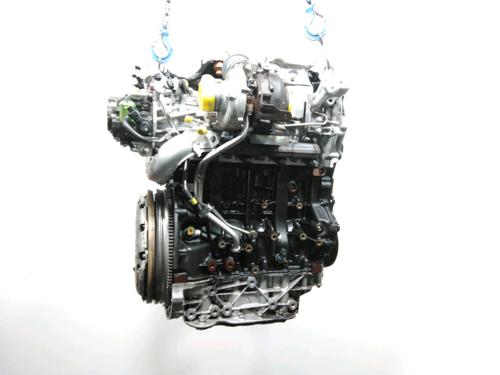 Engine RENAULT KOLEOS I (HY_) 2.0 dCi 4x4 (HY0K) | BP28218719M1 - Image 4