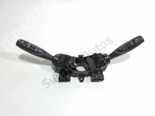 Ratbetjening Ratbetjening HYUNDAI i10 II (BA, IA) 1.2 (87 hp) 35972429 35972429