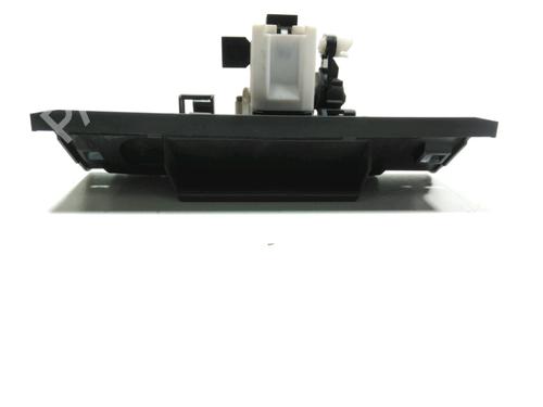 Switch PEUGEOT 206 Hatchback (2A/C) 1.1 i | BP28258919I30 