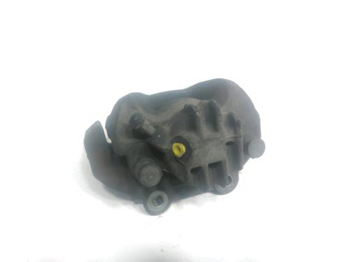 Left front brake caliper PEUGEOT 3008 I MPV (0U_)  | BP28226279M105 