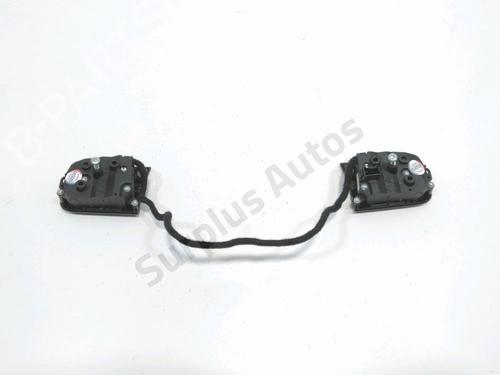 Electronic module CITROËN C3 AIRCROSS II (2R_, 2C_) 1.2 PureTech 110 (2RHNZB, 2RHNZW, 2RHNPX, 2RHNPJ) | BP37768034M83 - Image 2